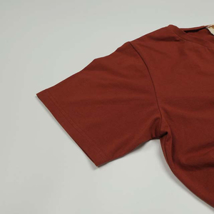 Women Shirt and Shorts Summer <b>Set</b> Cotton 2 Piece Outfit Loose Fit Casual Matching <b>Set</b> Breathable Summer Wear - Product Image 2