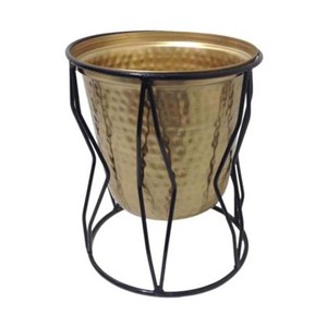 Soporte para Macetas de Estilo Simple, para Flores, para Balcón o Jardín - Product Image 3