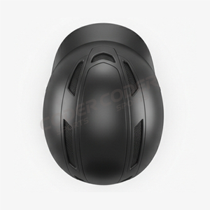 Cascos Deportivos para Equitación Coder Sports, Protección para la Cabeza al Montar a Caballo y Suministro ODM/OEM desde Pakistán - Product Image 2