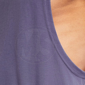 Casual Wear Custom Made Basics <b>Men</b> Gym <b>Hoodies</b> Wholesale <b>Men</b> Gym <b>Hoodies</b> Top Quality Gym <b>Hoodies</b> - Product Image 6