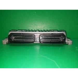 307 ECU et modules informatiques d'occasion 9661983980 - Product Image 3