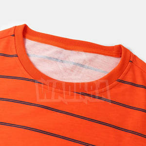 Sweat-shirts respirants à séchage rapide pour hommes, vêtements de rue, sweat-shirts en coton mélangé pour hommes - Product Image 3