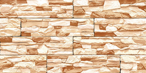 Azulejos Premium Choice de Primera Calidad, Azulejos Asia Tiles Elevation de 300x600mm para Paredes, Ideales para Recepción de Hotel - Product Image 4