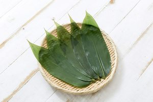 HOT SALE Blue Lotus Bamboo Leaves 2025 Clean Dried Leaves for <b>Food</b> - Product Image 6