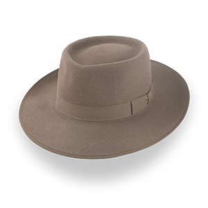 Casquette en cuir véritable style classique à bord court, en cuir pleine fleur, tendance du marché de gros USA Europe 2026 - Product Image 2