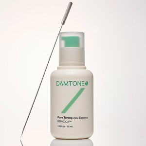 [SeoA] DAMTONE Sérum Visage Tonifiant aux Spicules, Soin Coréen pour la Peau, Fabrication Personnalisée sous Marque Privée - Product Image 3