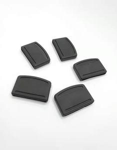 Cordon en plastique PVC, 1 m, haute qualité, prix d'usine - Product Image 2