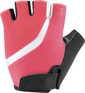 Guantes de Levantamiento de Pesas Unisex al por Mayor, Hechos de Neopreno y Piel de Vacuno, Logotipos Personalizados, para Gimnasio y Fitness, Tamaños Personalizables, Combo de 2 Piezas - Product Image 1