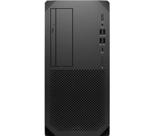 Estación de Trabajo Z2 Tower G9 Intel Core I7-14700 5.40G 33MB 20 16GB (1x16) 512GB PCIe M.2 SSD 1TB 7200RPM SATA T1000 4GB Stock 2 - Product Image 1