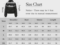 Manteau long en duvet noir pour homme M65 de haute qualité en satin imperméable et écologique avec col mandarin