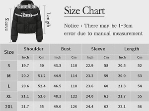 เสื้อแจ็คเก็ตฟิลด์โค้ท M65 สีดำสำหรับผู้ชาย ผลิตจากโพลีเอสเตอร์/ไนลอน กันน้ำ เป็นมิตรกับสิ่งแวดล้อม พร้อมปกแบบแมนดาริน มาตรฐาน ISO - Product Image 5