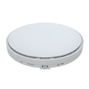 Punto de Acceso Wi-Fi 6 AirEngine 5760-51 Original, AP Inalámbrico para Interiores, Antena Inteligente 2x2 4x4 MIMO, Router AP Empresarial - Product Image 2