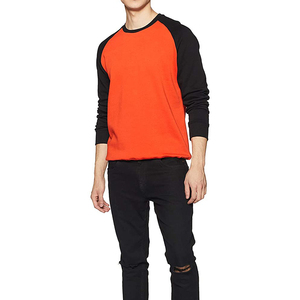 Nouveautés 2025 : Sweat-shirts pour hommes à prix bas, respirants, durables, grandes tailles, qualité supérieure, sweat-shirts d'hiver pour hommes OEM - Product Image 3