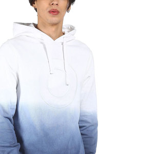 Sudaderas con Capucha para Hombre, Diseño Personalizado, 100% Algodón Ecológico, Resistentes al Viento, Transpirables, Invierno 2026 - Product Image 6