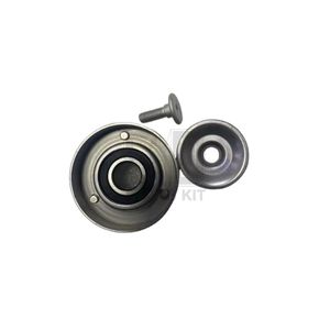 Poulie de courroie de distribution BK3Q6A228BH pour Ranger T6, BT50 et autres pièces automobiles pour Ford et MAZDA - Product Image 1