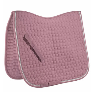 Selles de cheval sur mesure de qualité professionnelle, fabrication de qualité supérieure, prix de gros, service OEM. - Product Image 5