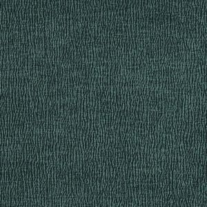 Poltrona Girevole Sutton Peacock, Elegante Arredamento per Soggiorno - Product Image 4