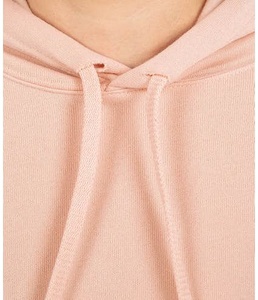 Nuevas Sudaderas Cortas de Moda para Mujer, de Alta Demanda, de la Mejor Fabricación, Estilo Moderno, Fáciles de Usar - Product Image 3