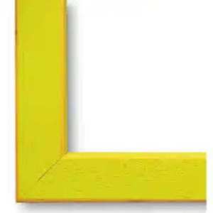 Cadre photo vintage en os incrusté, sculpté à la main, décoration murale ou de table, thème blanc, en résine, artisanat. - Product Image 3