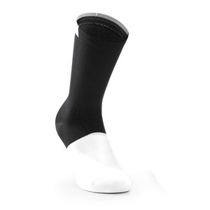 Chaussettes de sport unisexes pour hommes, respirantes, à séchage rapide, avec logo personnalisé, en tricot, prix de gros, chaussettes de sport à prix avantageux - Product Image 5