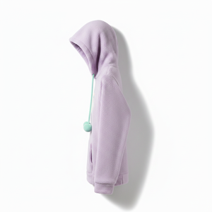 High Quality 100 % Cotton Custom Design High Quality Basics <b>Pullover</b> <b>Men</b> Hoodies Heavy Weight Top Selling Hoodie - Product Image 3
