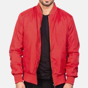 Mawra Custom Logo Unisex Formal <b>Camouflage</b> Satin Bomber Jacket Waterproof Breathable Patchwork Embroidered Zip Varsity Fashion - Product Image 1