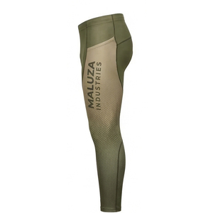 Uniformes de football américain personnalisés entièrement sublimés, manches courtes, respirants, légers, impression numérique, vêtements anti-transpiration - Product Image 5