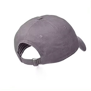 Casquettes de baseball unies sur mesure pour perfectionnistes, en polyester, pour hommes, style trucker 5 panneaux, avec patch brodé appliqué, en maille, fabriquées au Pakistan, économiques - Product Image 2