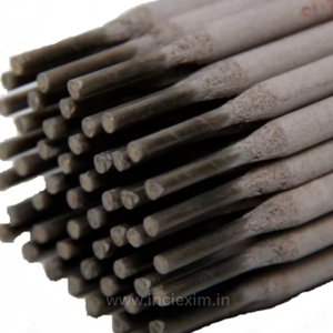 Electrodos de Soldadura de Acero Inoxidable E308-16, Marca INCIARC, Excelente Ductilidad, Mejor Precio en el Mercado Mundial, Soporte Personalizado E309 - Product Image 5
