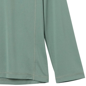 Nuevo Rash Guard al Por Mayor a Precio Económico, Diseño Increíble, Resistente y Flexible, Absorbe la Humedad y Brinda Calor, para Hombre - Product Image 5