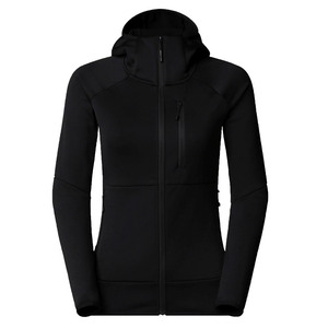 Women Puffer <b>Jackets</b> For Sale Plus Size Women Puffer <b>Jacket</b> Style In Stock Now With Best Quality <b>Jackets</b> - Product Image 1