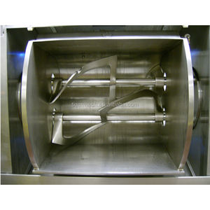 Macchina elettrica automatica per friggitrice continua industriale friggitrice/friggitrice industriale - Product Image 2