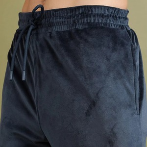 Survêtement Homme Tendance : Nouvelle Collection, Doux, Flexible, Personnalisable avec Logo – Offre de Gros 2026 - Product Image 4