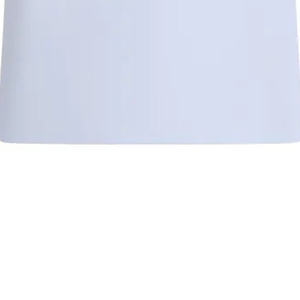 Polo de golf léger et performant pour équipe, vêtement de sport respirant, fabricant OEM ODM - Product Image 4
