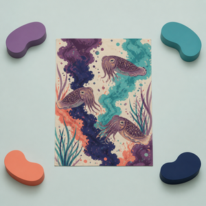 Custom Printed Throw Blanket Quokka Rambutan Bassoon Javelin Cuttlefish Falafel Sublimation Flannel Fleece Polyester - Product Image 2