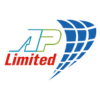 AZIZ PACKAGING LIMITED logo