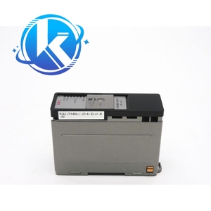 TOUT NEUF IAI RACON-20 24VDC 2A LOC # I103 - Product Image 1