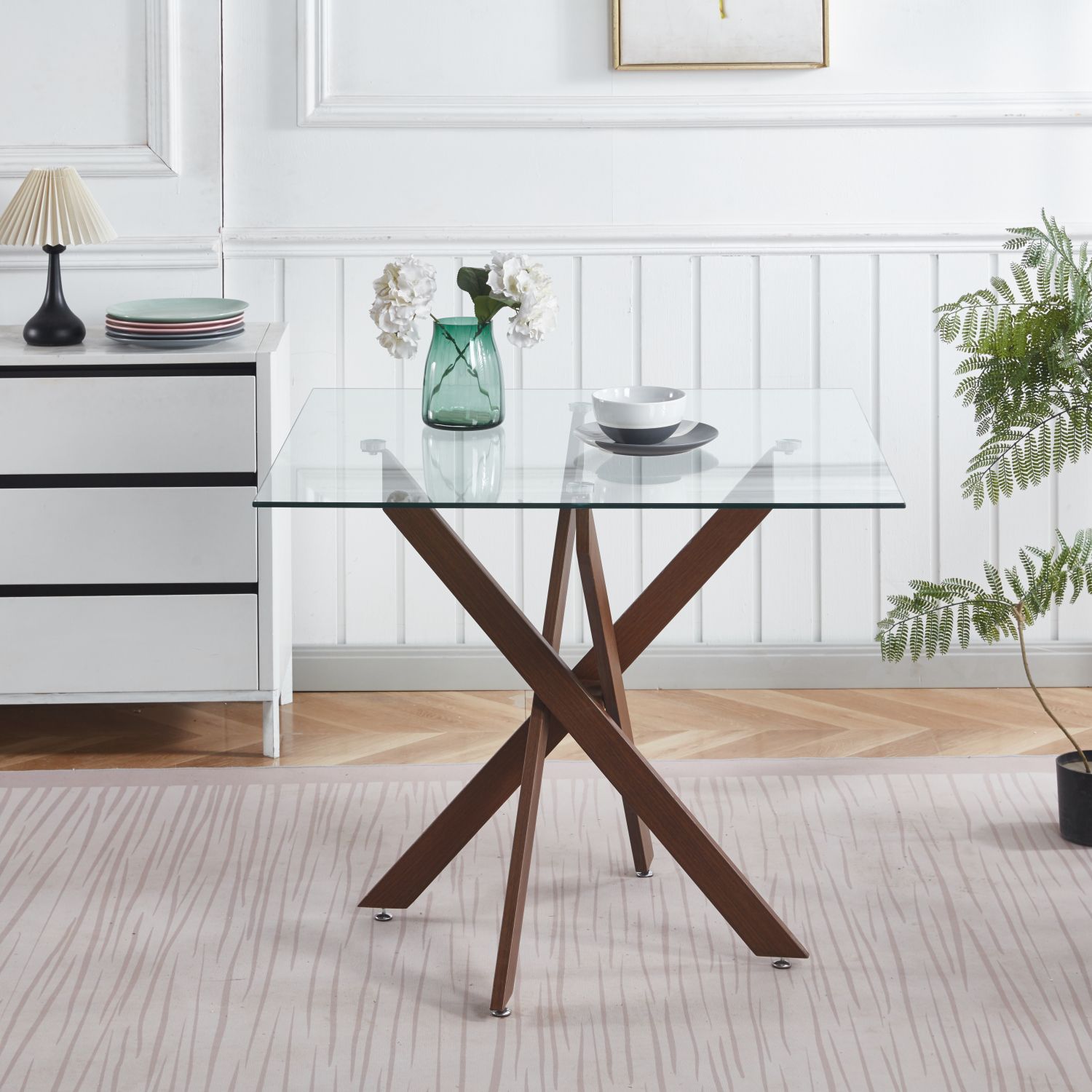 come Colore Immagine