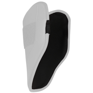 Protège-coude de baseball personnalisé avec logo – Qualité supérieure pour jeunes et adultes – Nouveau design – Protège-coude de frappeur personnalisé - Product Image 4