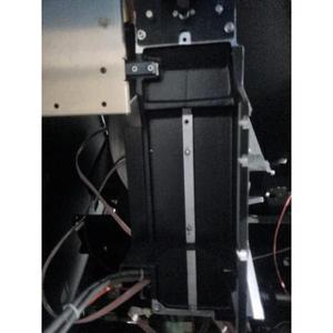 เครื่องนับอนุภาค KLA Tencor SFS6200 - อุปกรณ์และอะไหล่เซมิคอนดักเตอร์ระดับโลกที่เชื่อถือได้ - Product Image 1