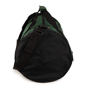 2026 Durable Lightweight Breathable Eco-Friendly Customizable Sports Bag Large Capacity <b>Adjustable</b> <b>Strap</b> Gym Travel Outdoor Use - Product Image 6