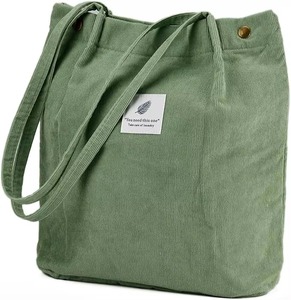 Sac fourre-tout bohème en toile, best-seller, avec fermeture éclair, poignées renforcées, résistant à l'eau, idéal pour l'été, la plage, le shopping et les voyages - Product Image 1