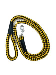 laisse pour chien - Product Image 5