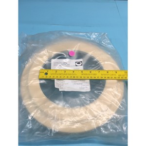 แหวน LAM 716-330004-008 ยี่ห้อ FOCUS รุ่น HI-COND, ESC, ขนาด 8 นิ้ว - อุปกรณ์และอะไหล่เซมิคอนดักเตอร์ระดับโลกที่เชื่อถือได้ - Product Image 5