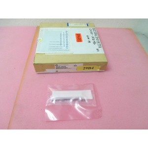 AMAT 0010-10646 ชุดประกอบฐานแคโทดแบบเรียบง่าย - อุปกรณ์และชิ้นส่วนเซมิคอนดักเตอร์ระดับโลกที่เชื่อถือได้ - Product Image 2
