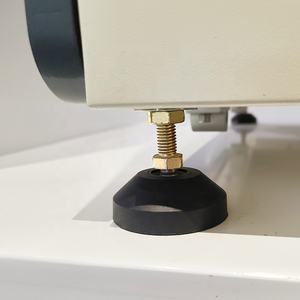 BIOBASE Auto Elisa Analisador Processador BIOBASE 1000 Analisador De Hormônios Imunologia Totalmente Automático para laboratório - Product Image 3