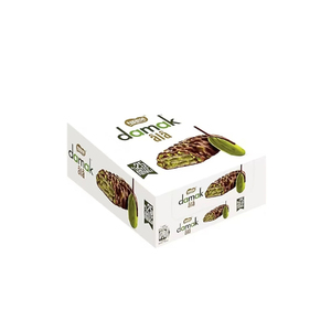 Offre d'exportation usine : Gaufrettes Nestlé Damak à prix abordable, en vrac, pour la distribution - Product Image 6