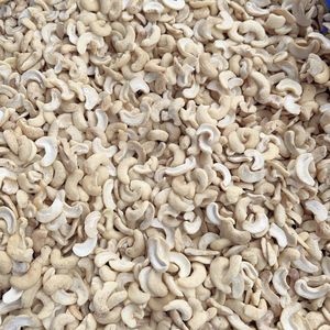 Meilleur prix pour les noix de cajou W320 W240, prix de gros des noix de cajou dans le monde entier, Santigo Ltd, sans taxes - Product Image 1