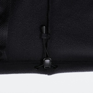 Chaqueta Cortavientos Deportiva con Personalización de Logotipo, Chaquetas de Invierno, Sudaderas con Capucha Cortavientos para Hombre, Chaquetas Impermeables - Product Image 3