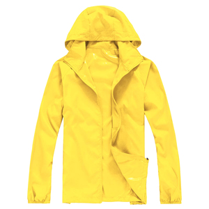 Ropa Impermeable de Alta Calidad, Chaqueta y Pantalones para Motociclistas, Chubasquero Reflectante de Seguridad para Todas las Estaciones - Product Image 5